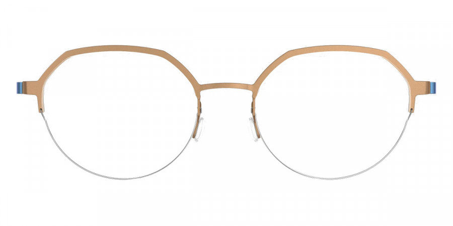 Lindberg™ 7431 50 - U15 115 Strip Titanium 7000