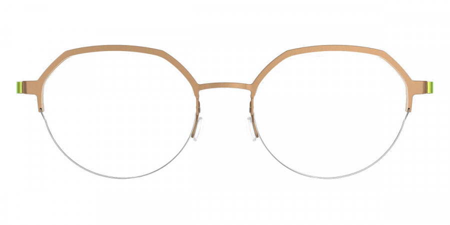 Lindberg™ 7431 50 - U15 95 Strip Titanium 7000