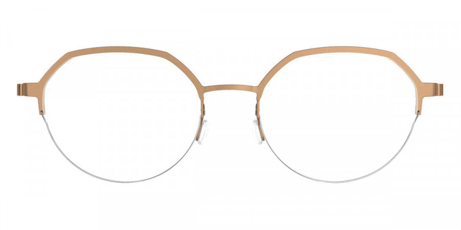 Lindberg™ 7431 50 - U15 PU15 Strip Titanium 7000