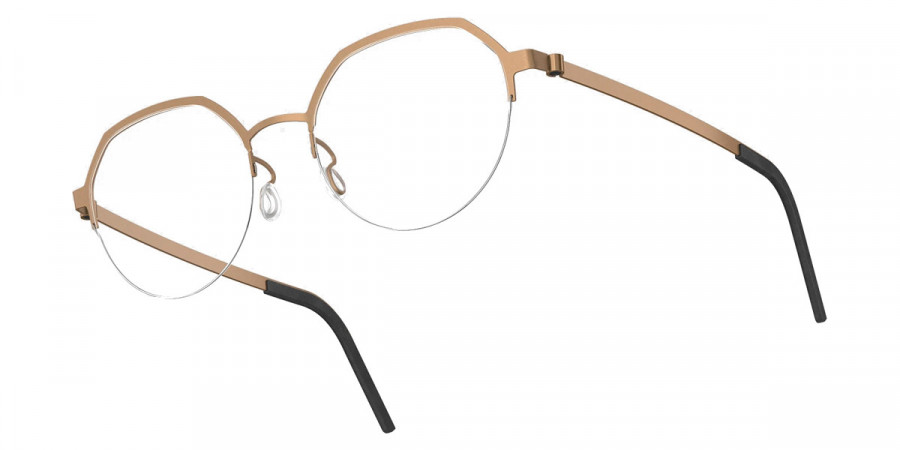 Color: U15 PU15 - Lindberg Strip Titanium 7000 LND7431U15PU1550