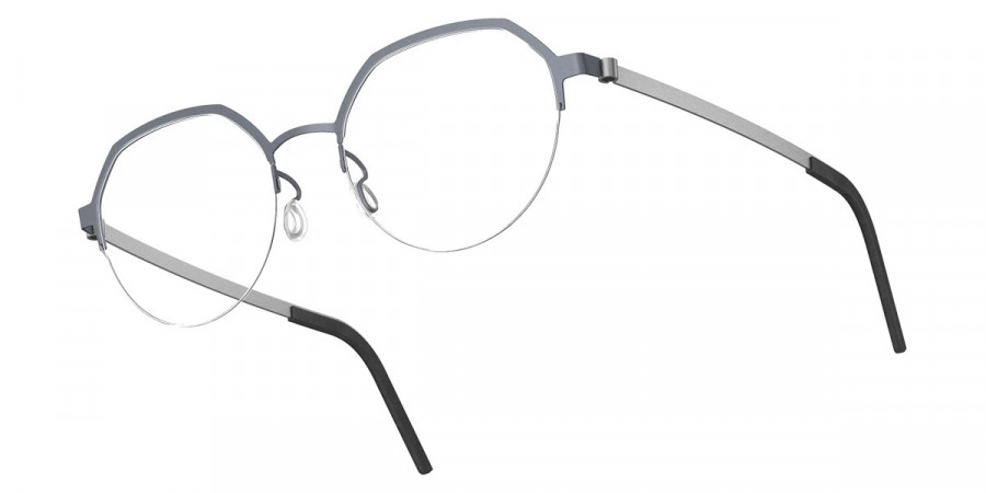 Color: U16 10 - Lindberg Strip Titanium 7000 LND7431U161050