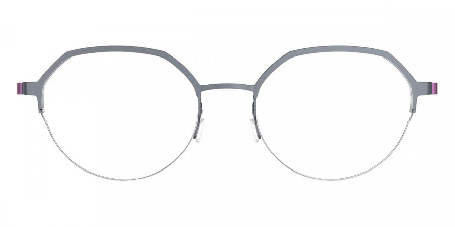 Lindberg™ 7431 50 - U16 113 Strip Titanium 7000