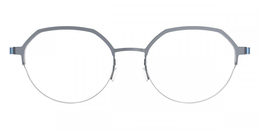 Lindberg™ 7431 50 - U16 20 Strip Titanium 7000