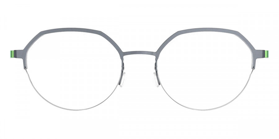Lindberg™ 7431 50 - U16 90 Strip Titanium 7000