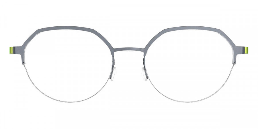 Lindberg™ 7431 50 - U16 95 Strip Titanium 7000