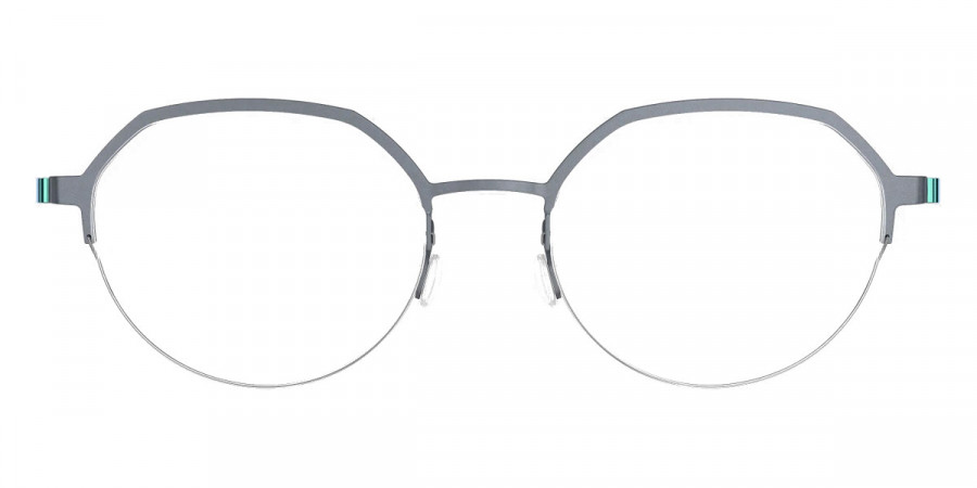 Lindberg™ 7431 50 - U16 P85 Strip Titanium 7000