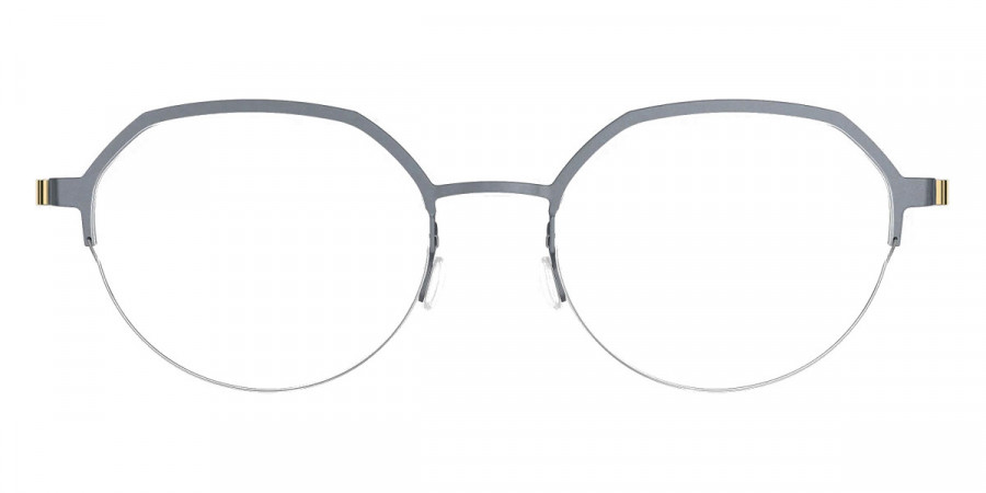 Lindberg™ 7431 50 - U16 PGT Strip Titanium 7000