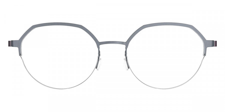 Lindberg™ 7431 50 - U16 PU14 Strip Titanium 7000