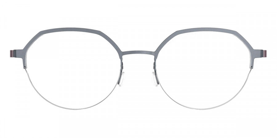 Lindberg™ 7431 50 - U16 U14 Strip Titanium 7000