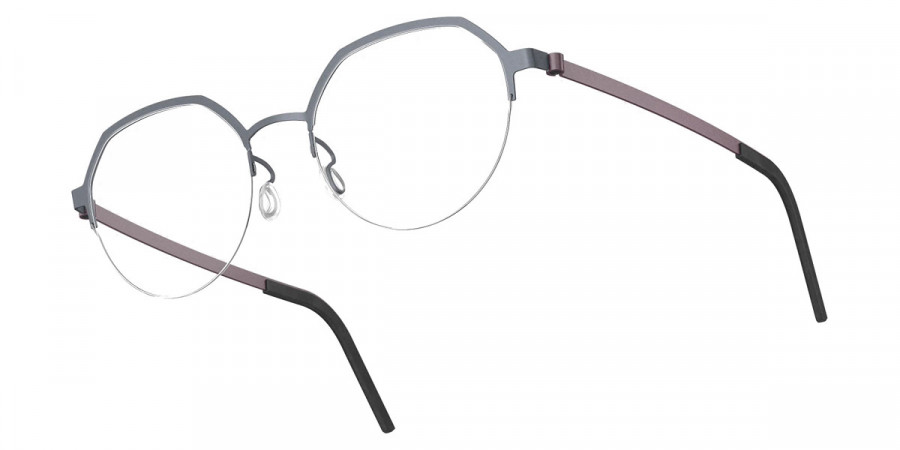 Color: U16 U14 - Lindberg Strip Titanium 7000 LND7431U16U1450