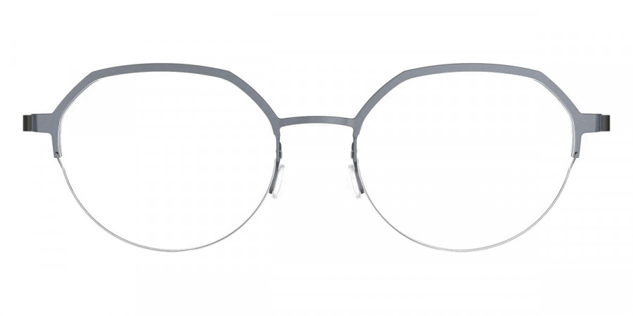 Lindberg™ 7431 50 - U16 U9 Strip Titanium 7000