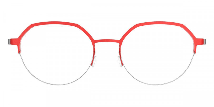 Lindberg™ 7431 50 - U33 10 Strip Titanium 7000