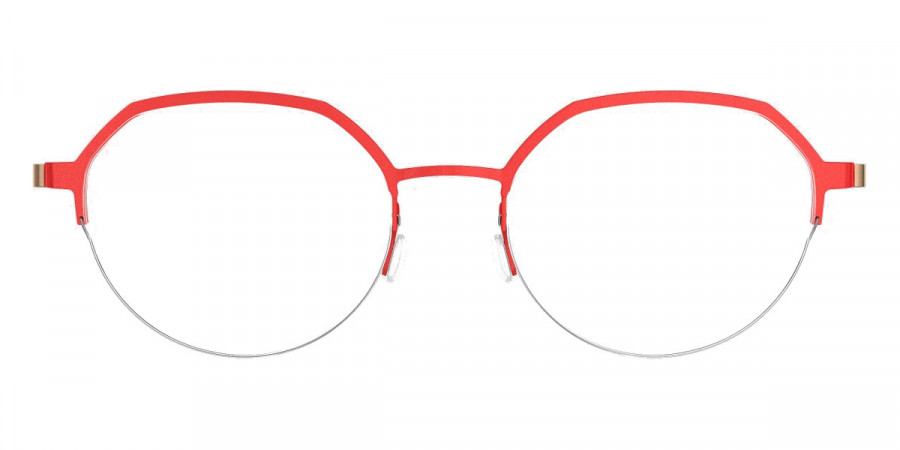 Lindberg™ 7431 50 - U33 35 Strip Titanium 7000