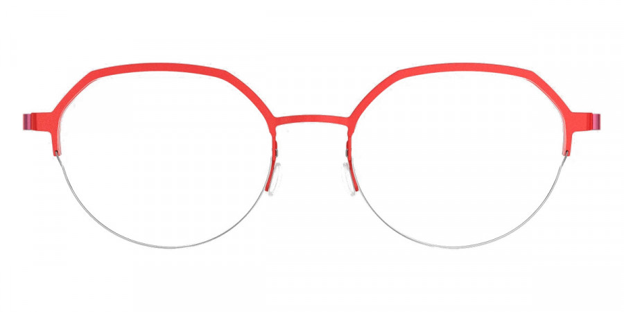 Lindberg™ 7431 50 - U33 70 Strip Titanium 7000