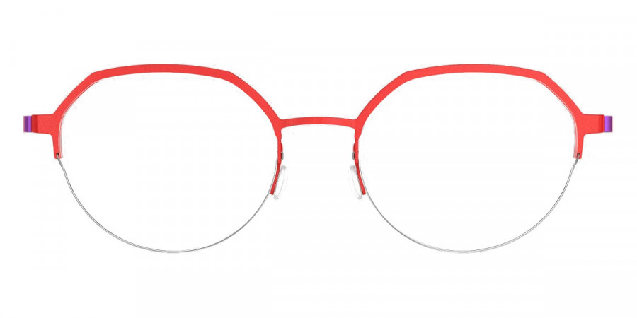 Lindberg™ 7431 50 - U33 75 Strip Titanium 7000