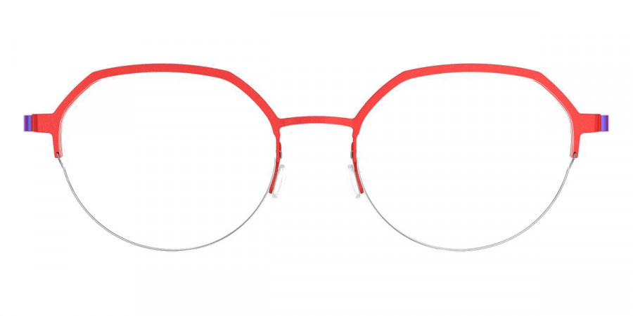 Lindberg™ 7431 50 - U33 77 Strip Titanium 7000