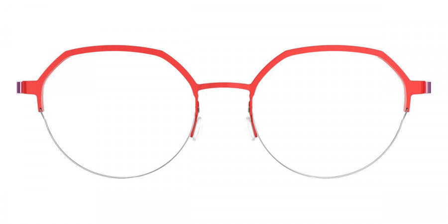 Lindberg™ 7431 50 - U33 P75 Strip Titanium 7000