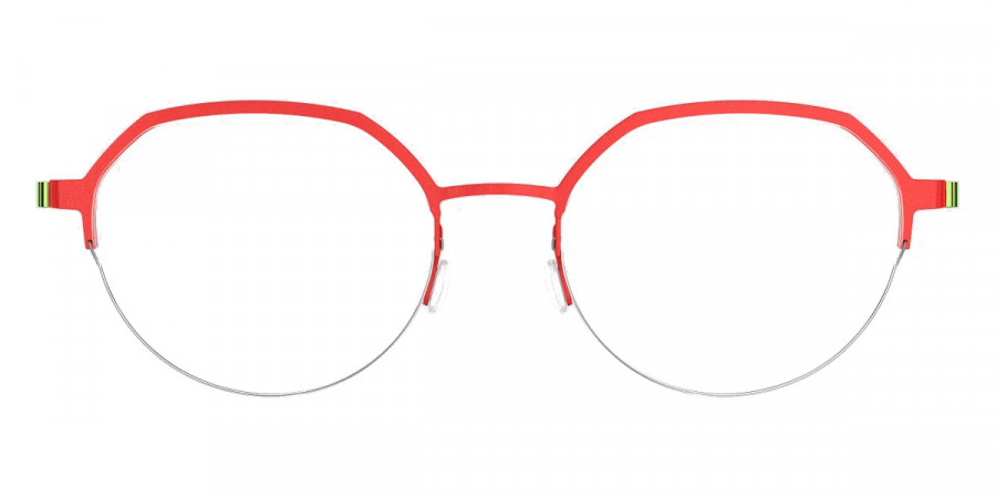 Lindberg™ 7431 50 - U33 P95 Strip Titanium 7000