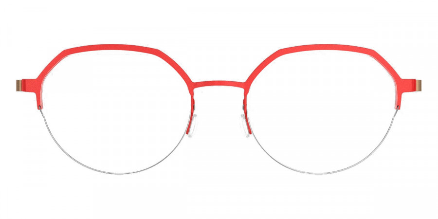 Lindberg™ 7431 50 - U33 U15 Strip Titanium 7000