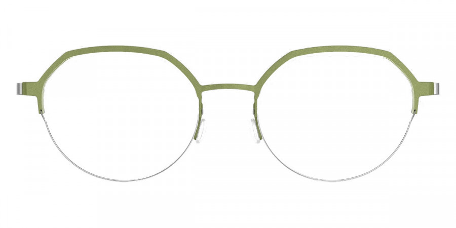 Lindberg™ 7431 50 - U34 05 Strip Titanium 7000