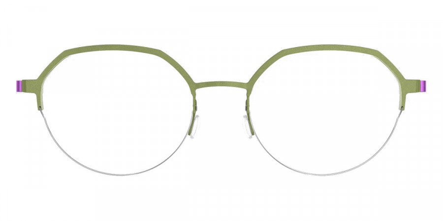 Lindberg™ 7431 50 - U34 127 Strip Titanium 7000