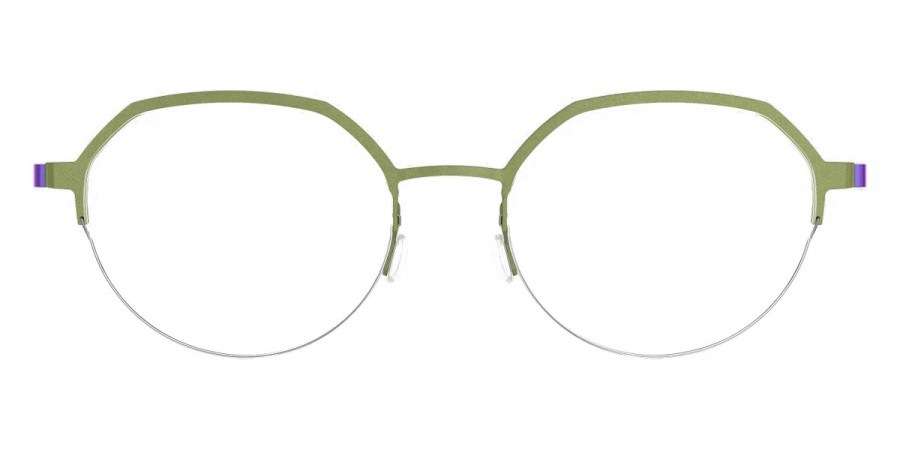 Lindberg™ 7431 50 - U34 77 Strip Titanium 7000