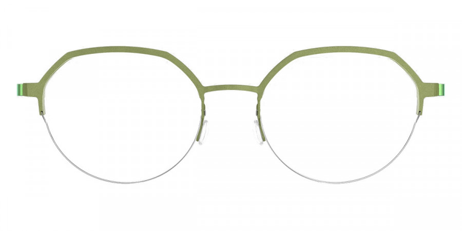 Lindberg™ 7431 50 - U34 90 Strip Titanium 7000