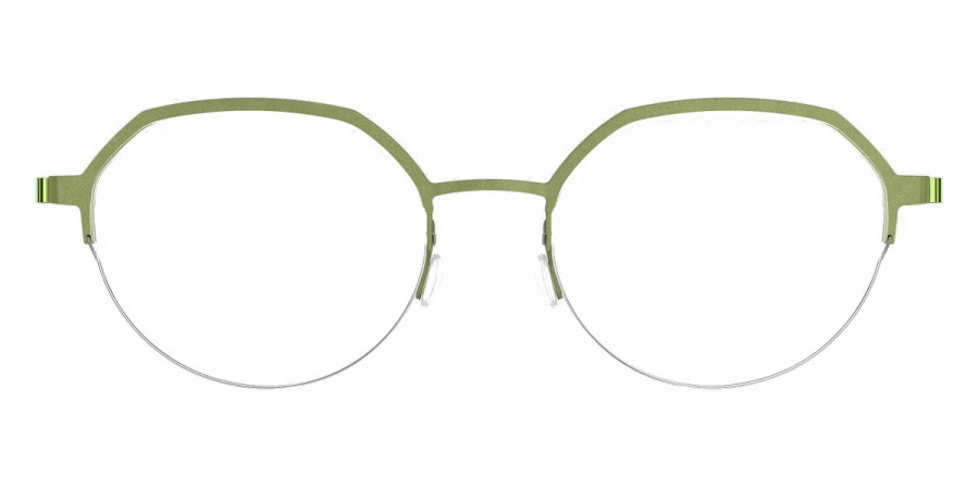 Lindberg™ 7431 50 - U34 P95 Strip Titanium 7000