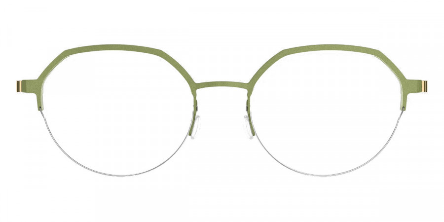 Lindberg™ 7431 50 - U34 PGT Strip Titanium 7000