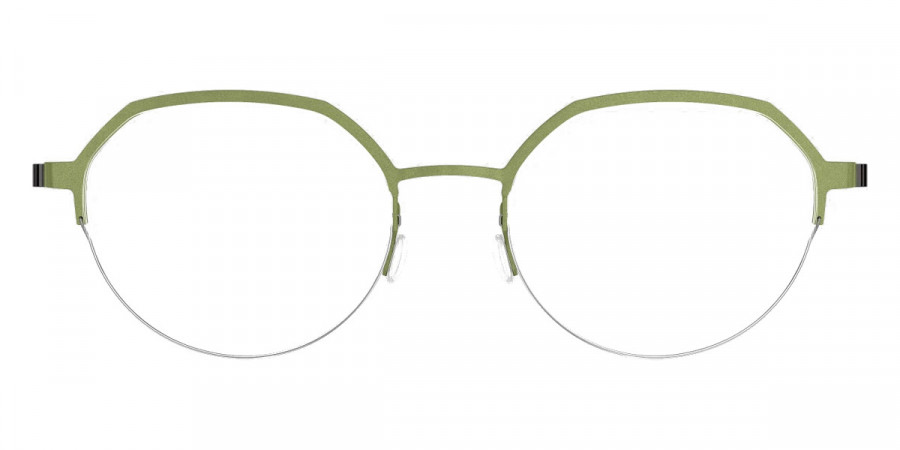 Lindberg™ 7431 50 - U34 PU9 Strip Titanium 7000