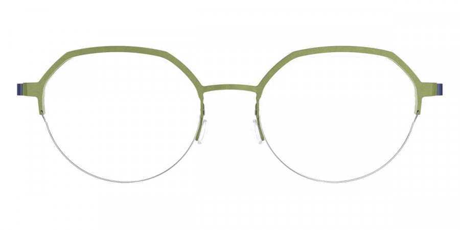 Lindberg™ 7431 50 - U34 U13 Strip Titanium 7000