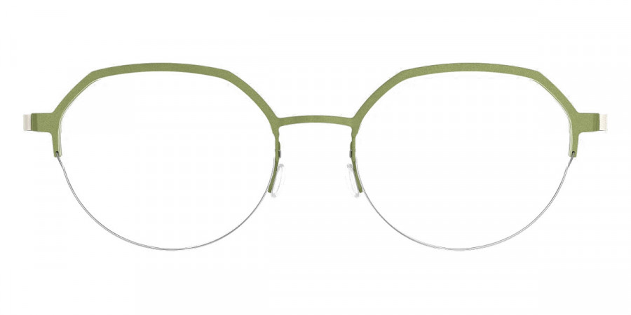 Lindberg™ 7431 50 - U34 U38 Strip Titanium 7000