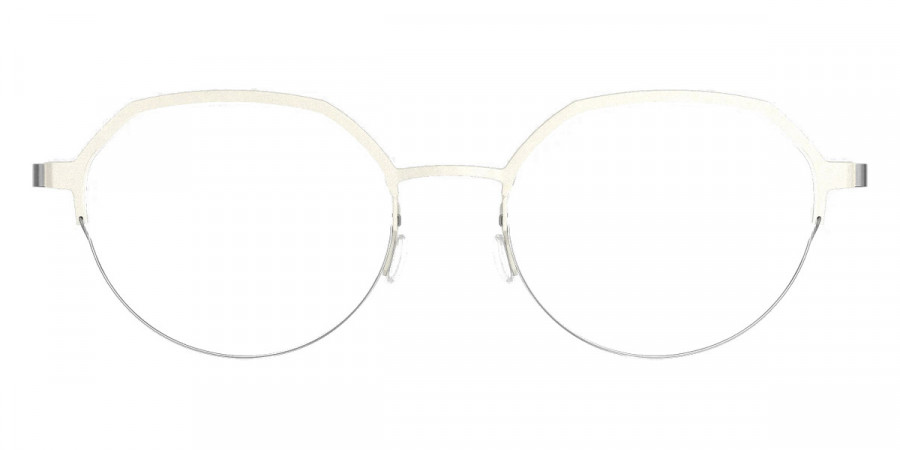 Lindberg™ 7431 50 - U38 10 Strip Titanium 7000