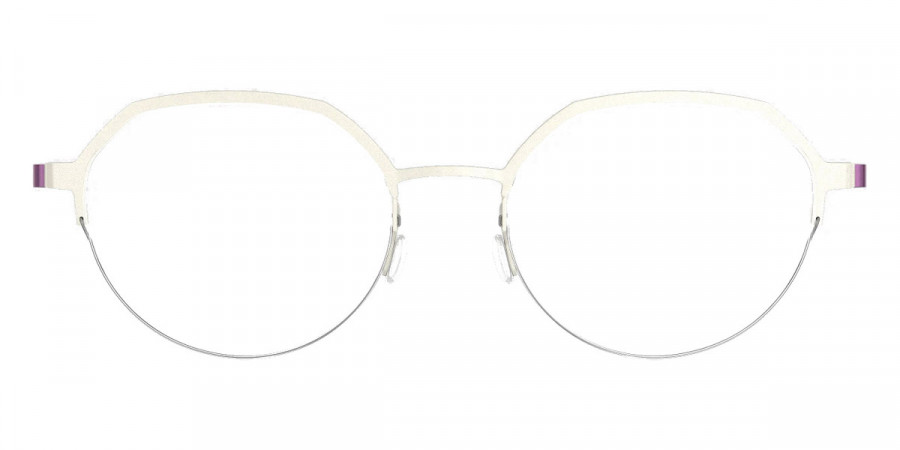 Lindberg™ 7431 50 - U38 113 Strip Titanium 7000