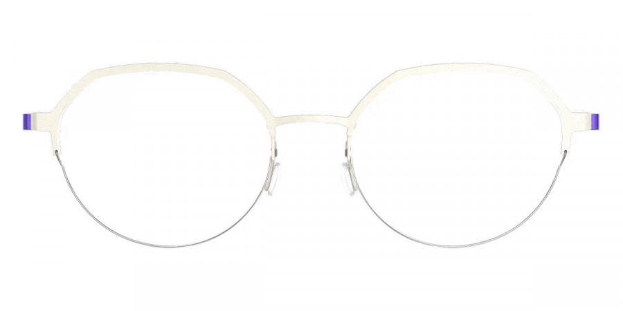 Lindberg™ 7431 50 - U38 125 Strip Titanium 7000