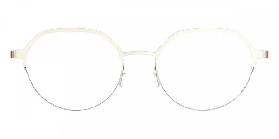 Lindberg™ 7431 50 - U38 35 Strip Titanium 7000