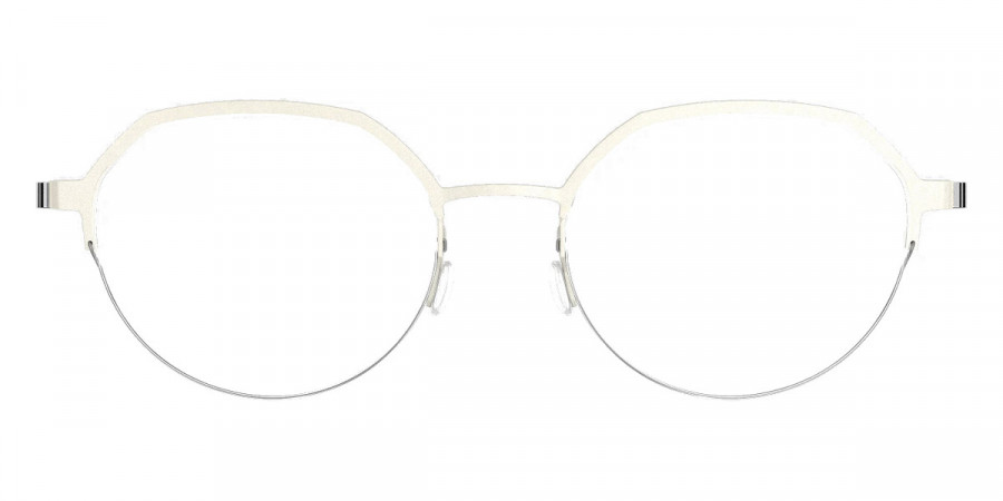 Lindberg™ 7431 50 - U38 P10 Strip Titanium 7000