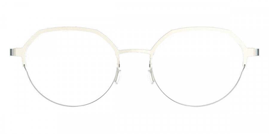 Lindberg™ 7431 50 - U38 P30 Strip Titanium 7000