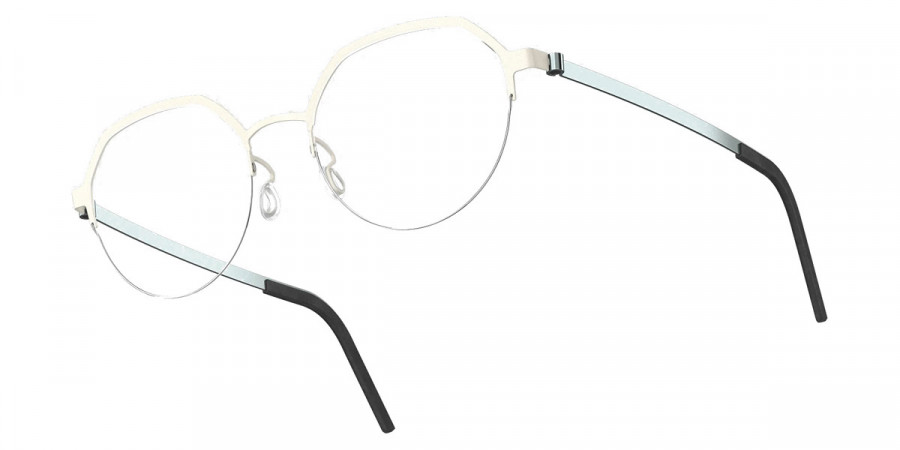Color: U38 P30 - Lindberg Strip Titanium 7000 LND7431U38P3050