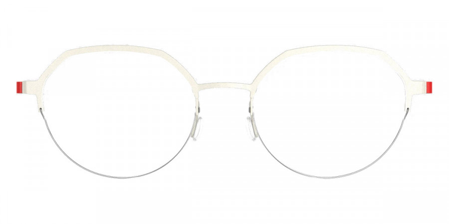 Lindberg™ - 7431 Strip Titanium 7000