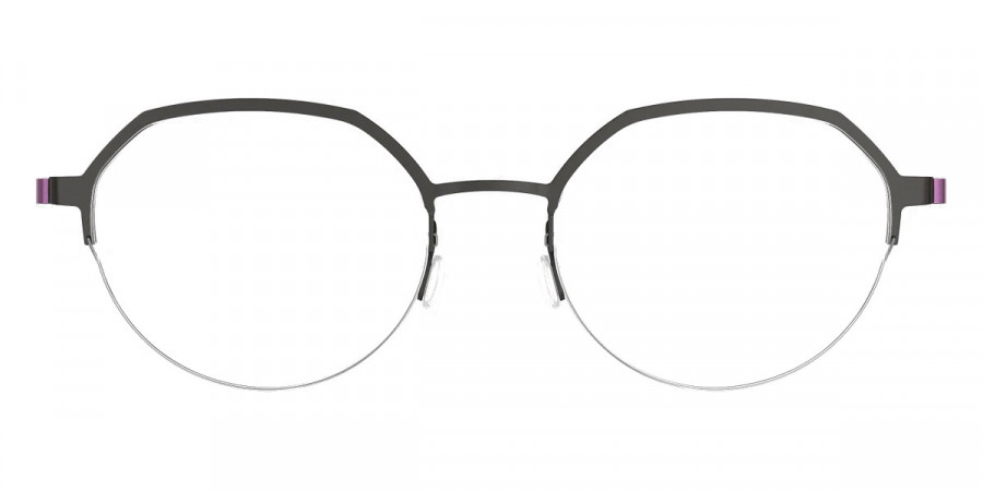 Lindberg™ 7431 50 - U9 113 Strip Titanium 7000