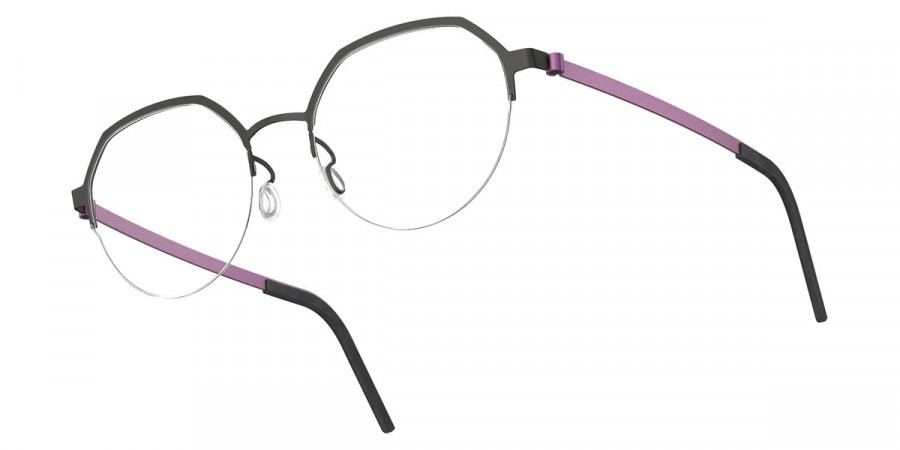 Color: U9 113 - Lindberg Strip Titanium 7000 LND7431U911350
