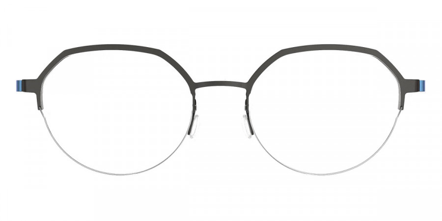 Lindberg™ 7431 50 - U9 115 Strip Titanium 7000