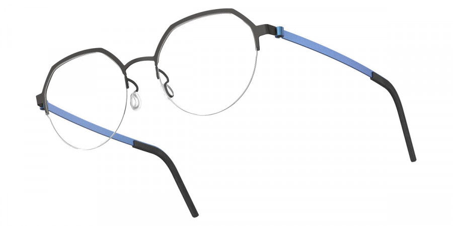 Color: U9 115 - Lindberg Strip Titanium 7000 LND7431U911550