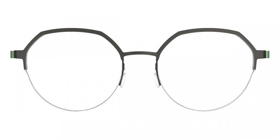 Lindberg™ 7431 50 - U9 117 Strip Titanium 7000