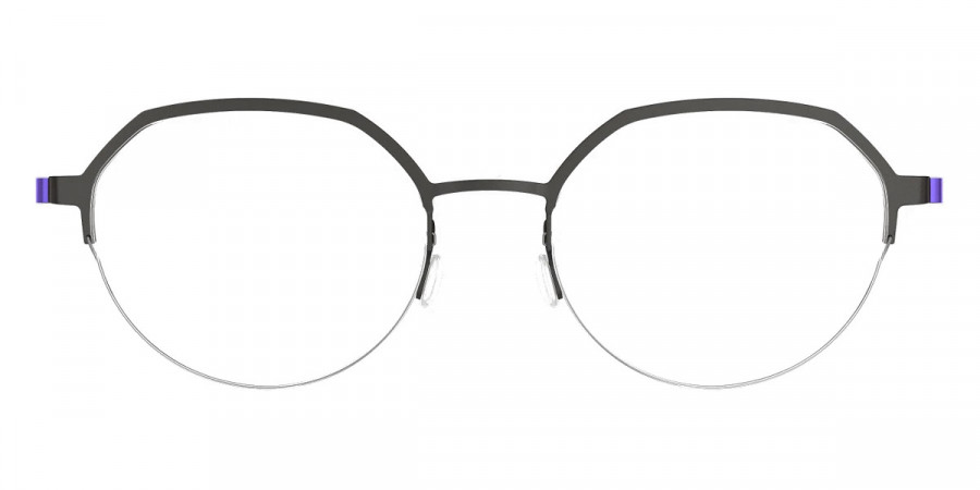 Lindberg™ 7431 50 - U9 125 Strip Titanium 7000