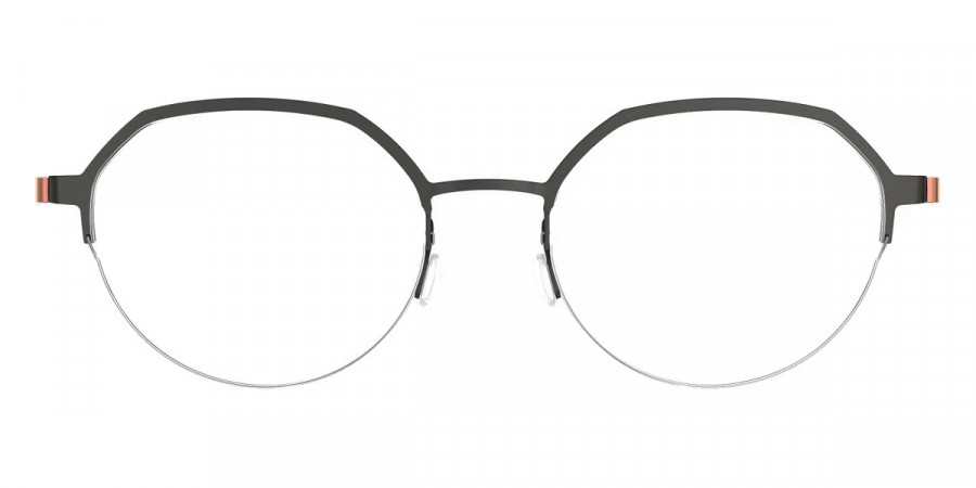 Lindberg™ 7431 50 - U9 60 Strip Titanium 7000