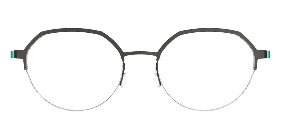 Lindberg™ 7431 50 - U9 85 Strip Titanium 7000
