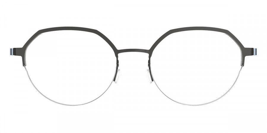 Lindberg™ 7431 50 - U9 P25 Strip Titanium 7000