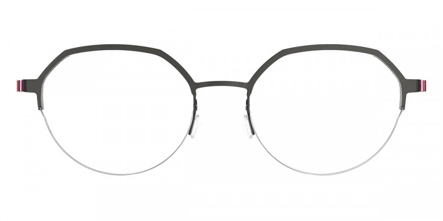 Lindberg™ 7431 50 - U9 P70 Strip Titanium 7000